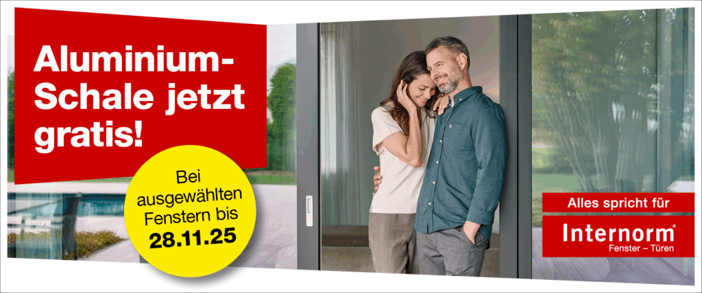 Internorm_25_249_Alu_Schale_Landingpage_Banner_1440x600px